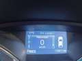 Ford Kuga 1.5 EcoB. S&S Titanium 4x4 Aut. 180 Weiß - thumbnail 10