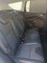 Ford Kuga 1.5 EcoB. S&S Titanium 4x4 Aut. 180 Weiß - thumbnail 13