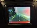 Jeep Renegade 1.3 GSE T4 150ch Limited BVR6 - thumbnail 7