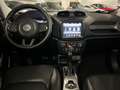 Jeep Renegade 1.3 GSE T4 150ch Limited BVR6 - thumbnail 15