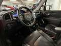 Jeep Renegade 1.3 GSE T4 150ch Limited BVR6 - thumbnail 13