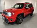 Jeep Renegade 1.3 GSE T4 150ch Limited BVR6 - thumbnail 1