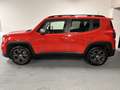 Jeep Renegade 1.3 GSE T4 150ch Limited BVR6 - thumbnail 3