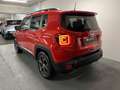 Jeep Renegade 1.3 GSE T4 150ch Limited BVR6 - thumbnail 4