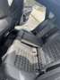 Audi A5 1.8 TFSI Sportback - thumbnail 18