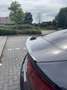 Audi A5 1.8 TFSI Sportback - thumbnail 9
