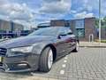 Audi A5 1.8 TFSI Sportback - thumbnail 6
