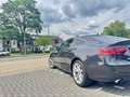 Audi A5 1.8 TFSI Sportback - thumbnail 5