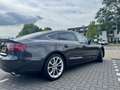 Audi A5 1.8 TFSI Sportback - thumbnail 3