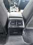 Audi A5 1.8 TFSI Sportback - thumbnail 17