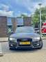 Audi A5 1.8 TFSI Sportback - thumbnail 7