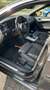 Audi A5 1.8 TFSI Sportback - thumbnail 16
