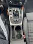 Audi A5 1.8 TFSI Sportback - thumbnail 12