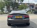 Audi A5 1.8 TFSI Sportback - thumbnail 4