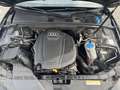 Audi A5 1.8 TFSI Sportback - thumbnail 8