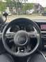 Audi A5 1.8 TFSI Sportback - thumbnail 15