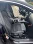 Audi A5 1.8 TFSI Sportback - thumbnail 11