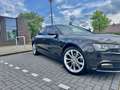 Audi A5 1.8 TFSI Sportback - thumbnail 2