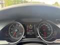 Audi A5 1.8 TFSI Sportback - thumbnail 14