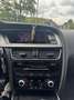 Audi A5 1.8 TFSI Sportback - thumbnail 13