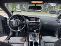 Audi A5 1.8 TFSI Sportback - thumbnail 10
