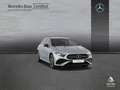 Mercedes-Benz A 180 - thumbnail 2