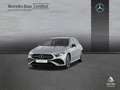 Mercedes-Benz A 180 - thumbnail 1