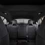 Mercedes-Benz A 180 - thumbnail 9