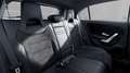 Mercedes-Benz A 180 - thumbnail 6