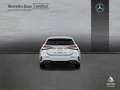 Mercedes-Benz A 180 - thumbnail 3