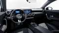 Mercedes-Benz A 180 - thumbnail 8