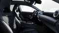 Mercedes-Benz A 180 - thumbnail 10