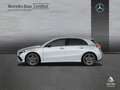 Mercedes-Benz A 180 - thumbnail 4