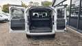 Fiat Doblo 1.4 SX Kombi - A/C - 1.HAND - MwSt - Silber - thumbnail 7