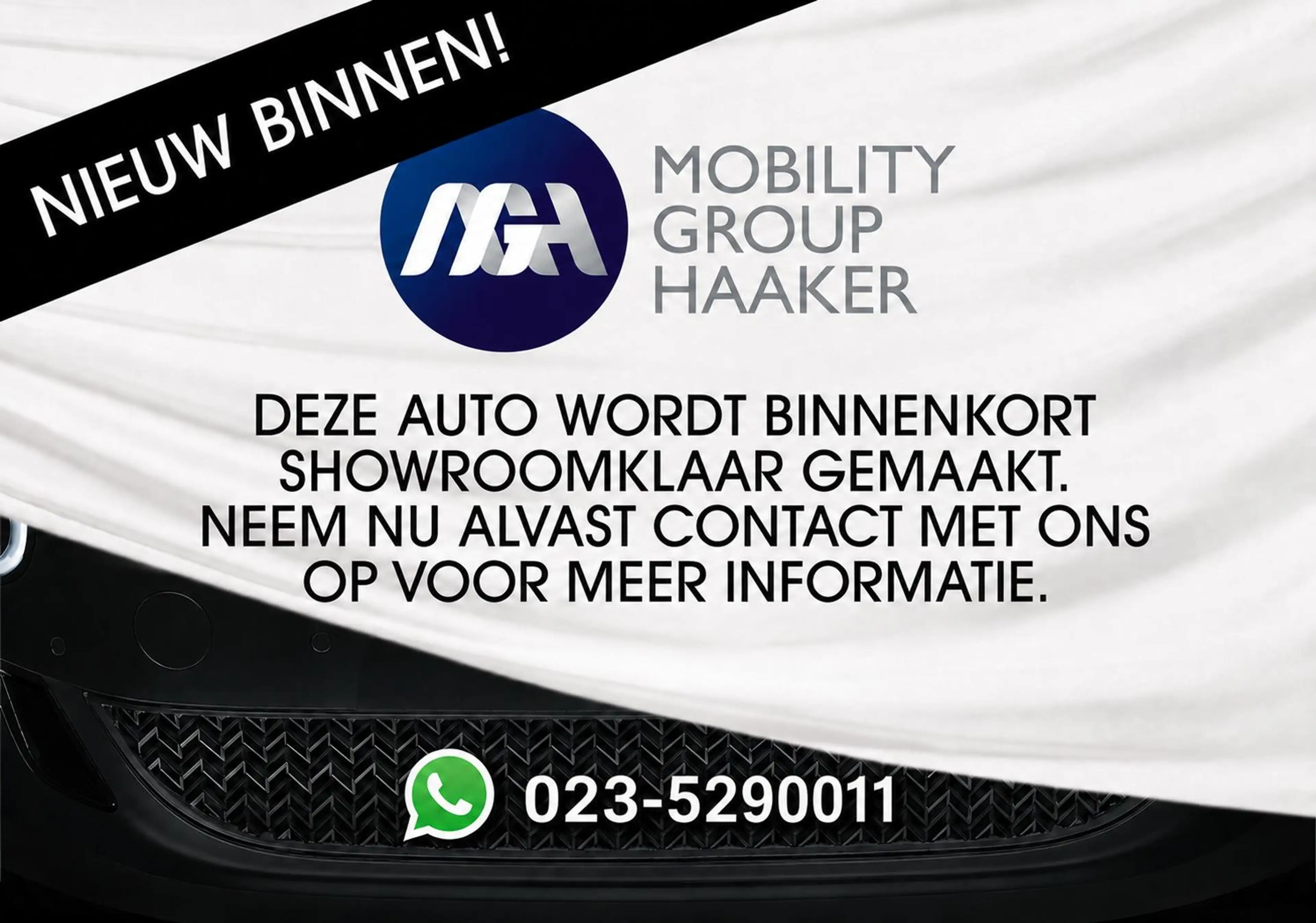 Fiat 500 1.0 Hybrid Cult | Dealeronderhouden | Airco | Lage — photo 2