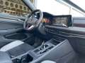 Volkswagen Golf GTI 2.0 TSI PANO/IQLIGHTS/CAM/SIDEASSIST/LEDER/H&KAUDI Grijs - thumbnail 40