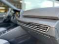 Volkswagen Golf GTI 2.0 TSI PANO/IQLIGHTS/CAM/SIDEASSIST/LEDER/H&KAUDI Grijs - thumbnail 38