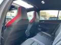 Volkswagen Golf GTI 2.0 TSI PANO/IQLIGHTS/CAM/SIDEASSIST/LEDER/H&KAUDI Grijs - thumbnail 35