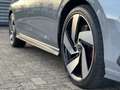 Volkswagen Golf GTI 2.0 TSI PANO/IQLIGHTS/CAM/SIDEASSIST/LEDER/H&KAUDI Grijs - thumbnail 12