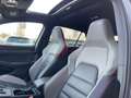 Volkswagen Golf GTI 2.0 TSI PANO/IQLIGHTS/CAM/SIDEASSIST/LEDER/H&KAUDI Grijs - thumbnail 32