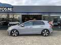 Volkswagen Golf GTI 2.0 TSI PANO/IQLIGHTS/CAM/SIDEASSIST/LEDER/H&KAUDI Grijs - thumbnail 3