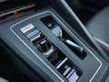 Volkswagen Golf GTI 2.0 TSI PANO/IQLIGHTS/CAM/SIDEASSIST/LEDER/H&KAUDI Grijs - thumbnail 29