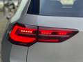 Volkswagen Golf GTI 2.0 TSI PANO/IQLIGHTS/CAM/SIDEASSIST/LEDER/H&KAUDI Grijs - thumbnail 14