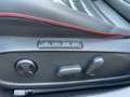 Volkswagen Golf GTI 2.0 TSI PANO/IQLIGHTS/CAM/SIDEASSIST/LEDER/H&KAUDI Grijs - thumbnail 34