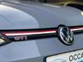 Volkswagen Golf GTI 2.0 TSI PANO/IQLIGHTS/CAM/SIDEASSIST/LEDER/H&KAUDI Grijs - thumbnail 9