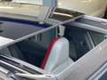 Volkswagen Golf GTI 2.0 TSI PANO/IQLIGHTS/CAM/SIDEASSIST/LEDER/H&KAUDI Grijs - thumbnail 13