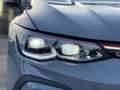 Volkswagen Golf GTI 2.0 TSI PANO/IQLIGHTS/CAM/SIDEASSIST/LEDER/H&KAUDI Grijs - thumbnail 10