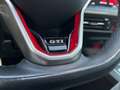 Volkswagen Golf GTI 2.0 TSI PANO/IQLIGHTS/CAM/SIDEASSIST/LEDER/H&KAUDI Grijs - thumbnail 23
