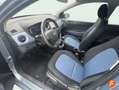Hyundai i10 1.0 MPI Klass Azul - thumbnail 18