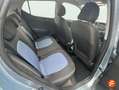 Hyundai i10 1.0 MPI Klass Azul - thumbnail 21